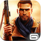 �ֵ���3ս��֮���ƽ�桾�ڹ���1.0.3 ��׿���°�