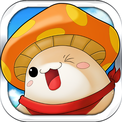 ð�յ�5�����ƽ��(����ԭ��)1.1.0 �������°�