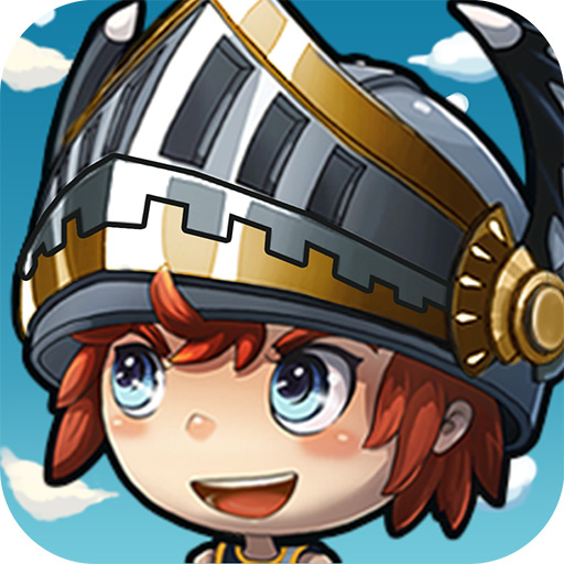 ������ʿ�������ƽ��1.0.3 �������°�