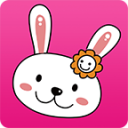 ��ѿ����app(�ֻ���������)3.3.2  �������°�