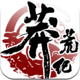 ç�ļ��ƽ��2.00��׿���°�