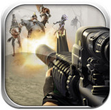 Ѫɫ��ʬ�ƽ�桾�ڹ��ƽ⡿1.0.6 ��׿���°�