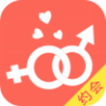 ��ԵԼ��(���콻��)2.6.1 ��׿��