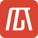 ɵ������2.3.2 ��׿�桾������