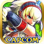 �������˴����Ե��԰�(�������˴���pc��)1.0 ������