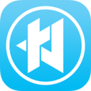 ���������ֻ��ͻ���2.2 �������°�