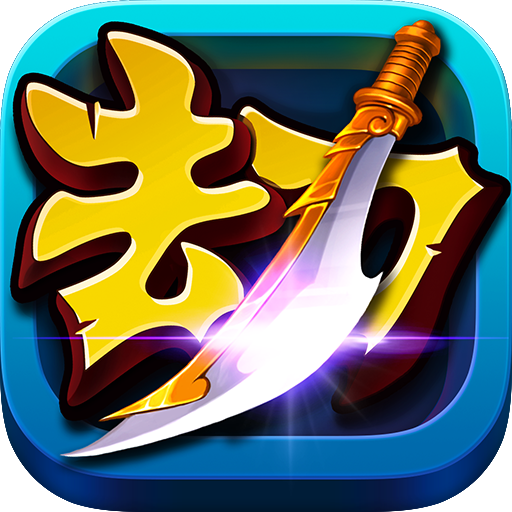 �����������ƽ��1.0 �������°�