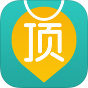 ����(�������ƽ̨)1.5 ��׿���°�