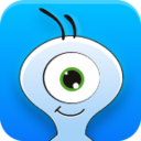 У԰�������ͻ���1.2.0 �������°�