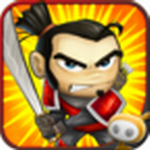 ��ʿ��ս��ʬ�ƽ��3.4.0 �޸İ�