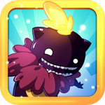 ����С�����ƽ��2.262  ���޽���޸İ�