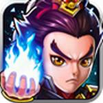 ���������ƽ��3.8.9 �޸İ�