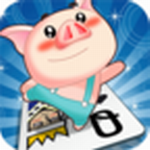 ���칰��(������Ϸ)1.00.100 �ֻ���