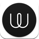 �ֻ��罻app(Wire)1.8.42 ��׿���°�