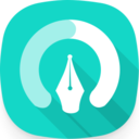 �߿���ѹ���ֻ���2.1 �������°�