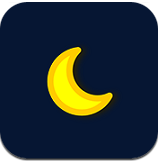 ����FM(�ֻ���̨����)1.0 ��׿��Ѱ�