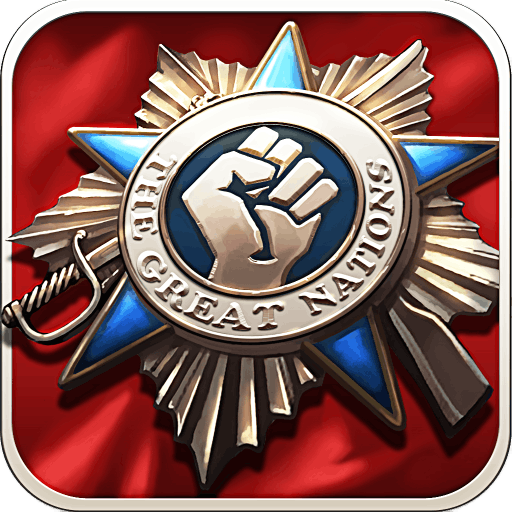 �����ֲ��������ƽ��1.4.5 �������°�