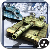 ���������ƽ��1.9.3 ��׿���°�