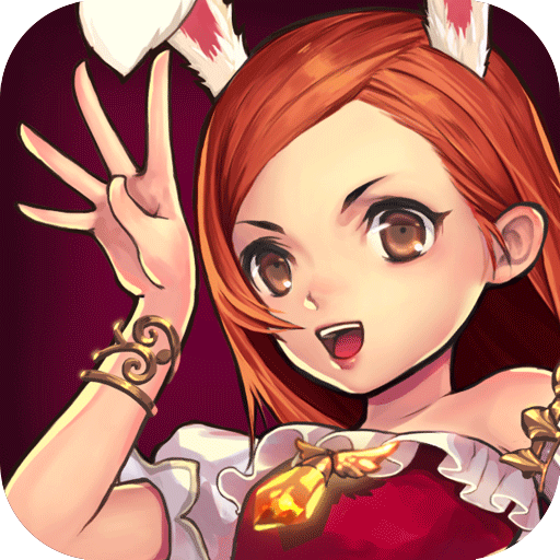 ���մ��������ƽ��1.01410 �������°�