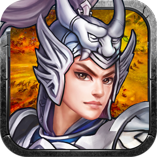 ��ս���������ƽ��1.0.4 �������°�