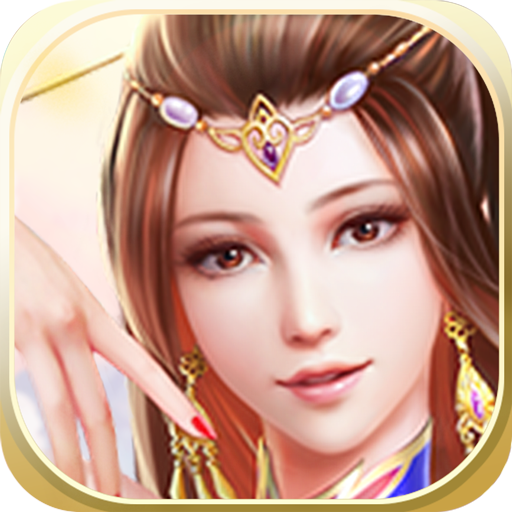 ��֮���������ƽ��1.0.0 �������°�