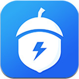 �����ȫ(��׿�ֻ���������)5.0.0  ��׿���°�