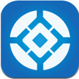 ���˾۲�app(�ֻ���������)1.5.3��׿���°�