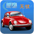 �ݿ����ǵ���������������15.4.30 �������°�