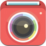 ��ͼ������׿��3.0 ������Ѱ�