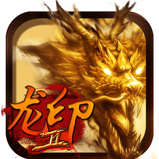 ��ӡ2�����ƽ��1.1.6 �������°�