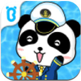 СС����(��ͯ��������)7.0 ��׿���°�