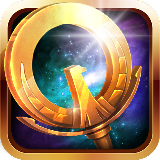 ʥ��ս�������ƽ��1.13.445  �������°�