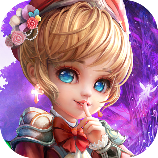 ��������ƽ��1.8.0  �����޸İ�