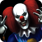 �񾭲�Ժ�����ҹ���ƽ��1.5 ��׿��