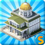 ���е���3����ģ���ƽ��1.3.1 �޸İ�