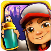 �����ܿ�ios���޽�Ұ�1.33.0 ������Ѱ�