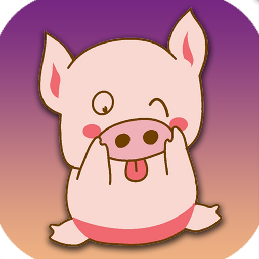 С��������1.3 ��׿��