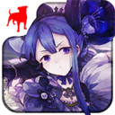 ��������¼���԰�(��������¼��ҳ��)4.1.5 �������°�