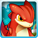 �ڴ������ƽ��1.0  �ٷ����°�