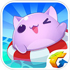 ���찮����ios�ƽ�桾���޽�Ұ桿1.0.16 ������Ѱ�