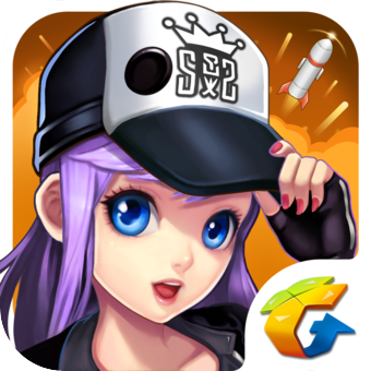 ����ɳ�iphone�ƽ�桾���޽����ʯ��1.3.5.4.0 ios�ƽ��