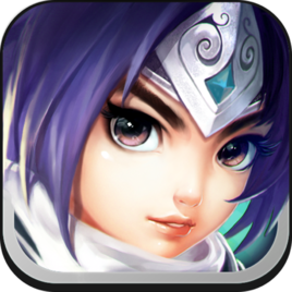 ���������ƽ��1.3.1  �޸İ�