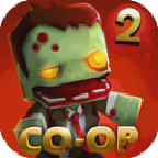 ����Ӣ��2�޸İ�2.1.2 �������°�