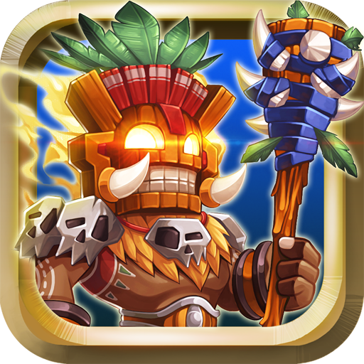 ������Լ�ƽ��1.0.0 �����޸İ�