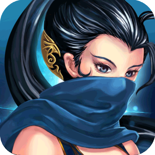 ��˫֮�������ƽ��1.0 .1 �������°�