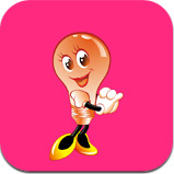 �����з�(����ȫ��ָ��)1.3.1 ��׿���°�