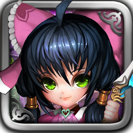 СС�����ڹ��ƽ��0.9 �����һ���