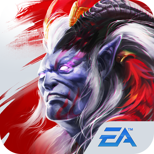 ��������Ӣ���ڹ��ƽ��4.2.0  �������°�