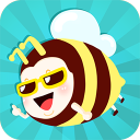 �߿��䱳��׿(�߿�ѧϰ����)5.9.0 �����������