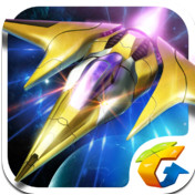 ����ս��iphone�ƽ�桾���޽��������100.90 ios���°�